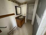 13768 Douglas Lane Lane - Photo 30