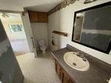 13768 Douglas Lane Lane - Photo 31