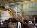 13768 Douglas Lane Lane - Photo 34