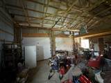 13768 Douglas Lane Lane - Photo 35