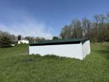 13768 Douglas Lane Lane - Photo 8