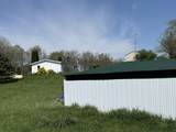 13768 Douglas Lane Lane - Photo 9