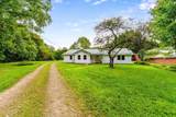 10819 Tucker Road - Photo 1