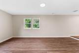10819 Tucker Road - Photo 10