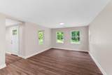 10819 Tucker Road - Photo 11