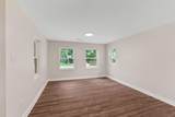 10819 Tucker Road - Photo 12