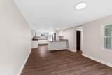 10819 Tucker Road - Photo 13