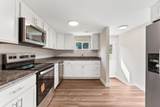 10819 Tucker Road - Photo 15