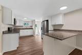 10819 Tucker Road - Photo 16