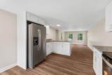 10819 Tucker Road - Photo 17