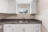 10819 Tucker Road - Photo 18