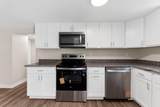 10819 Tucker Road - Photo 19