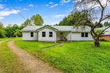 10819 Tucker Road - Photo 2