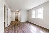 10819 Tucker Road - Photo 20