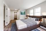 10819 Tucker Road - Photo 21