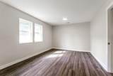 10819 Tucker Road - Photo 22