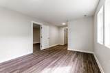 10819 Tucker Road - Photo 23
