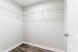 10819 Tucker Road - Photo 24