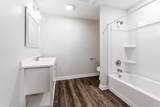 10819 Tucker Road - Photo 25