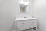 10819 Tucker Road - Photo 26