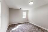 10819 Tucker Road - Photo 28