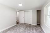 10819 Tucker Road - Photo 29