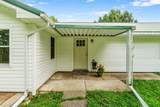 10819 Tucker Road - Photo 3