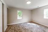 10819 Tucker Road - Photo 30