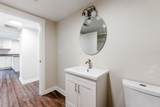 10819 Tucker Road - Photo 31