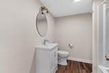 10819 Tucker Road - Photo 33