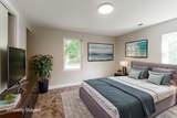 10819 Tucker Road - Photo 35