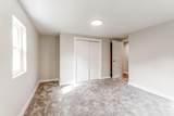 10819 Tucker Road - Photo 36