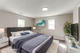 10819 Tucker Road - Photo 37