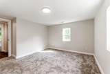 10819 Tucker Road - Photo 38