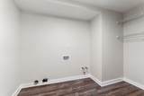 10819 Tucker Road - Photo 39