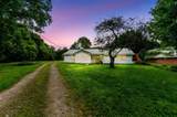 10819 Tucker Road - Photo 4