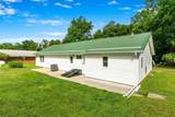 10819 Tucker Road - Photo 40