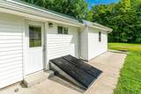 10819 Tucker Road - Photo 41