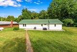 10819 Tucker Road - Photo 42