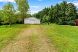 10819 Tucker Road - Photo 43