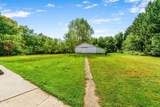 10819 Tucker Road - Photo 44