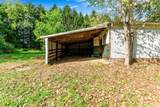 10819 Tucker Road - Photo 45