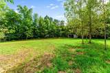 10819 Tucker Road - Photo 46