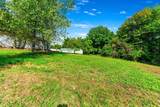 10819 Tucker Road - Photo 47