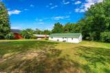 10819 Tucker Road - Photo 48