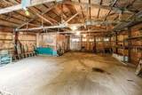 10819 Tucker Road - Photo 49