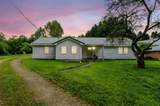 10819 Tucker Road - Photo 5
