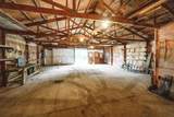 10819 Tucker Road - Photo 50