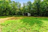 10819 Tucker Road - Photo 51