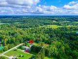 10819 Tucker Road - Photo 52